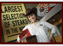 Store lady.png
