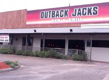 Store Glendale1.jpg