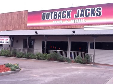 Store Specials