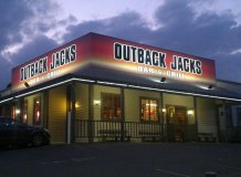 Store BlacktownEXT1.jpg