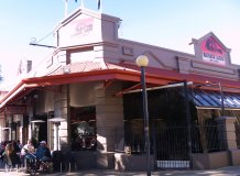 Store Freo External 2