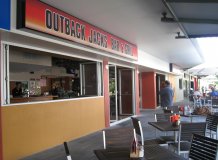 Store IMG1803