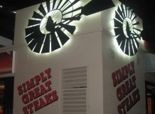 Store IMG3744