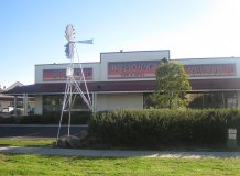 Store IMG4155