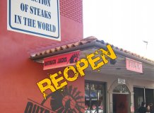 Store Northbridgereopen
