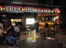 Store OBJRedcliffe2