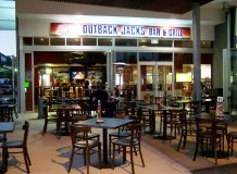 Store OBJbrownsplains1