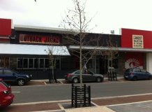 Store RockinghamExt1.jpg