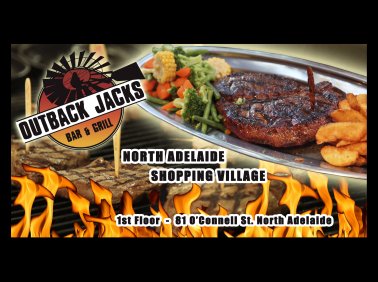 Store Specials