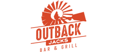 Outback Jacks Bar & Grill
