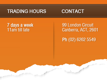 Trading-Hours---Canberra-City