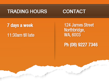 Trading-Hours-Northbridge